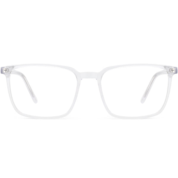 Square Glasses YSAA1112