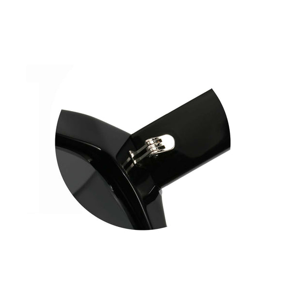 Round Sunglasses GSS1007