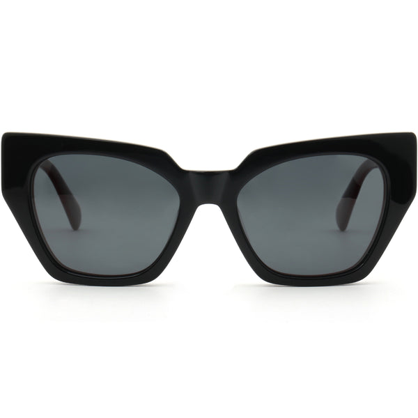 Cat-Eye Glasses GSR1110