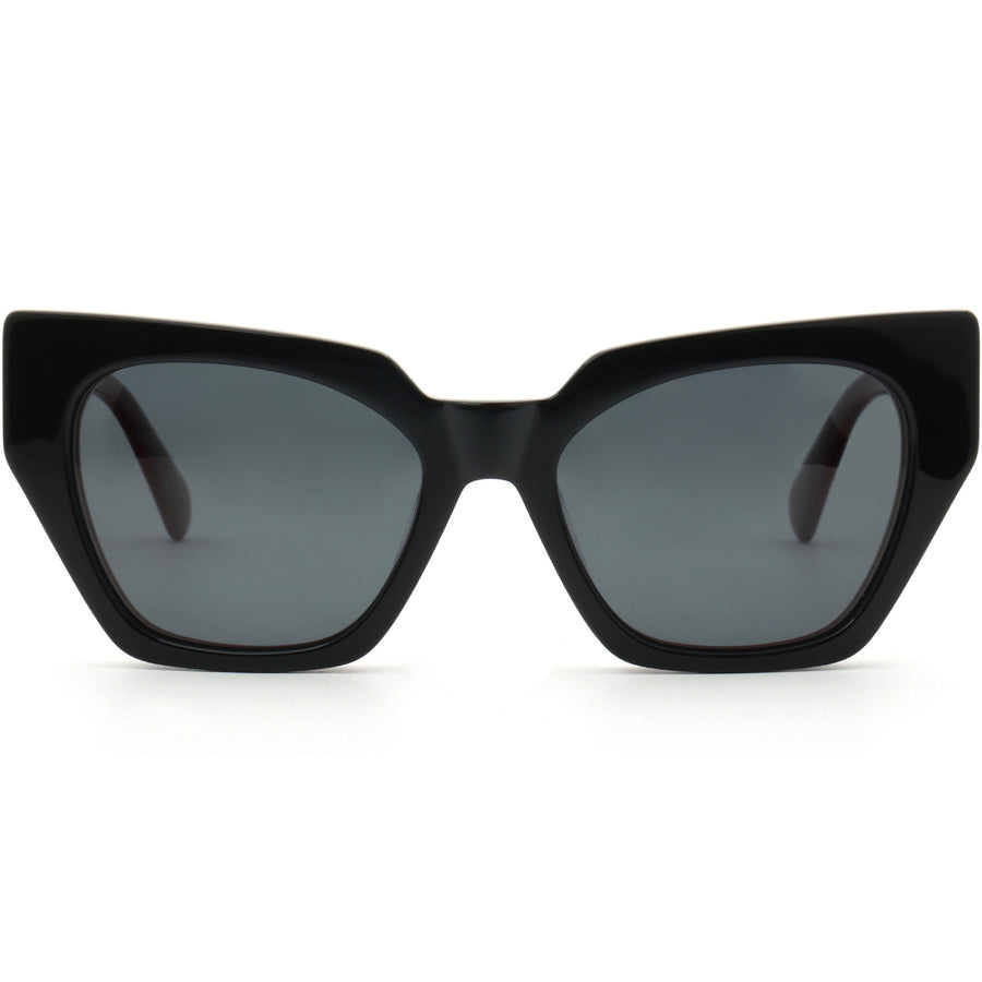 Cat-Eye Glasses GSR1110