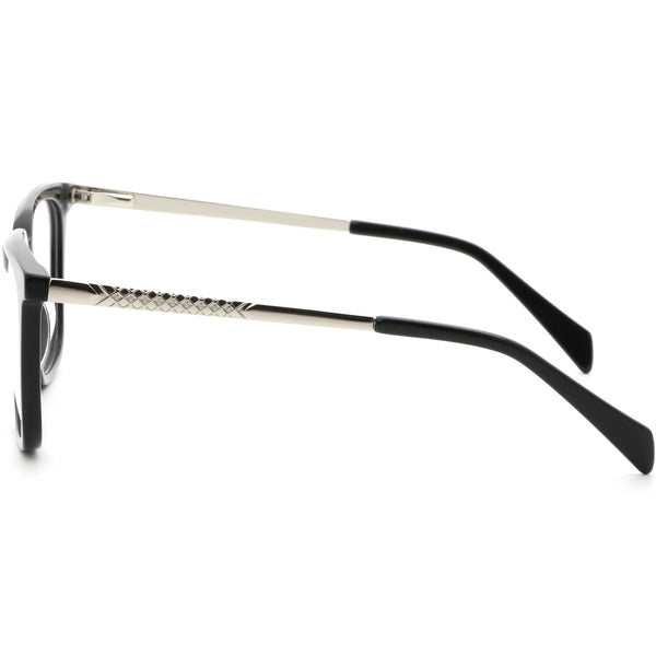 Square Glasses GSR1134