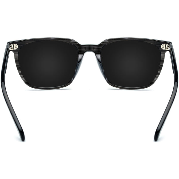 Square Sunglasses BRS1051
