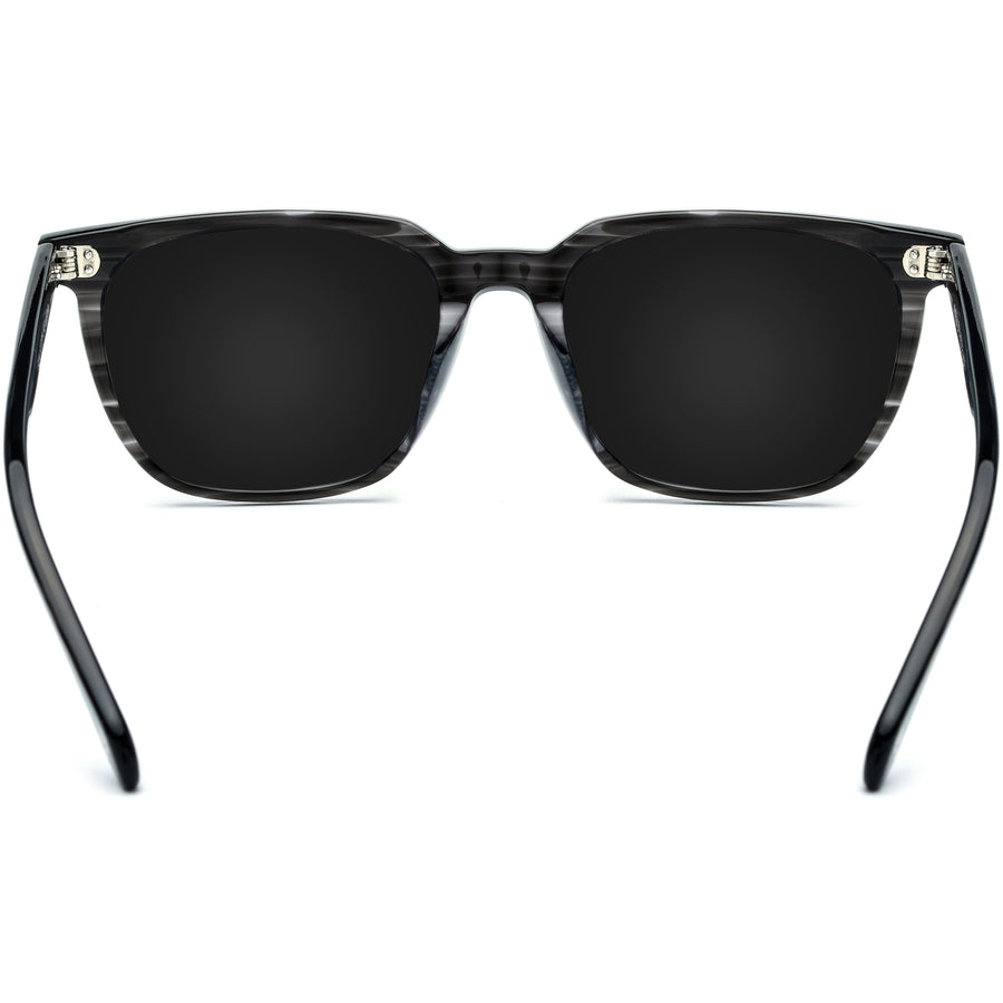 Square Sunglasses BRS1051
