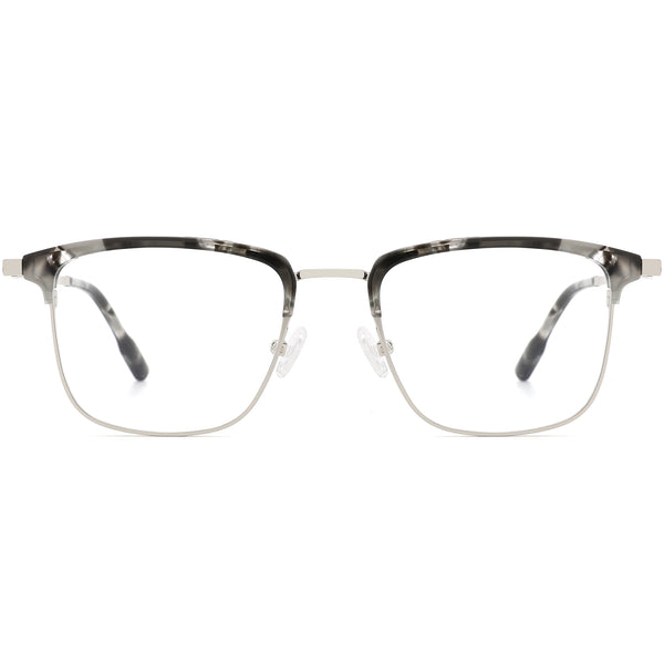 Square Glasses YEC1122