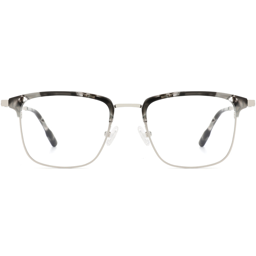 Square Glasses YEC1122