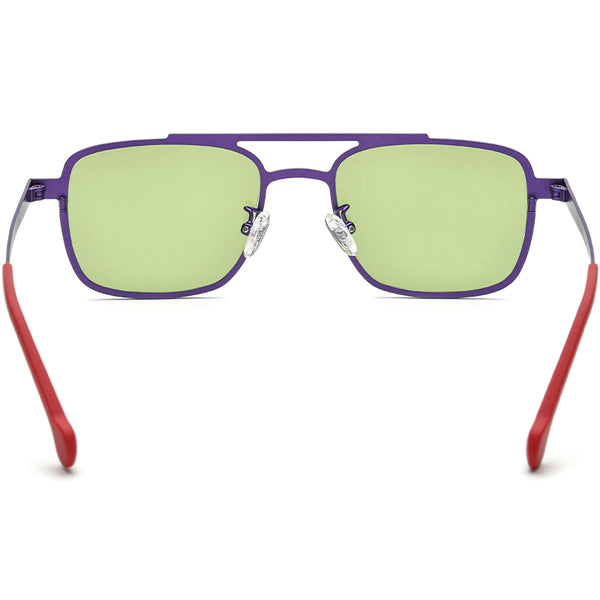 Aviator Sunglasses BRS1101