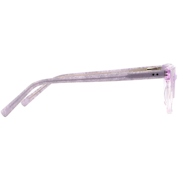 Square Glasses O2685