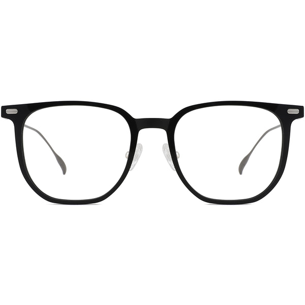 Square Glasses YEC1147