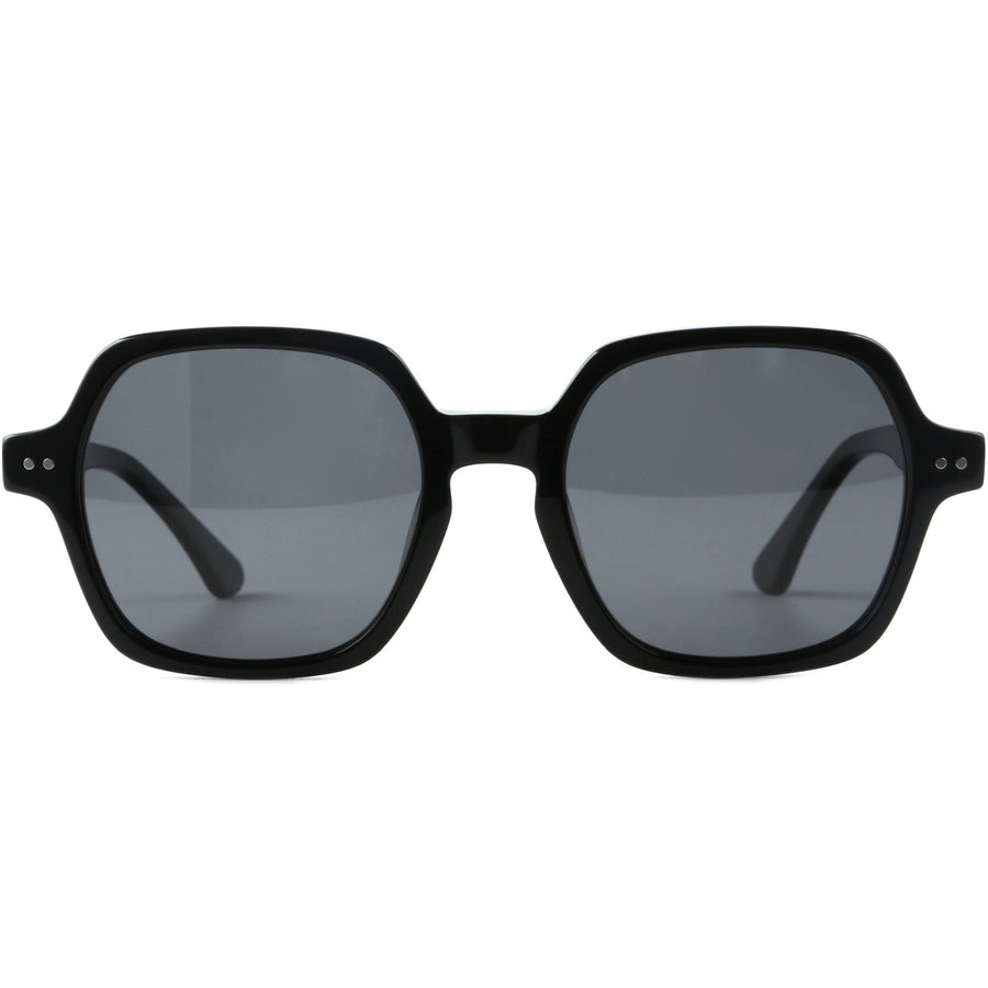 Square Sunglasses GSS1015