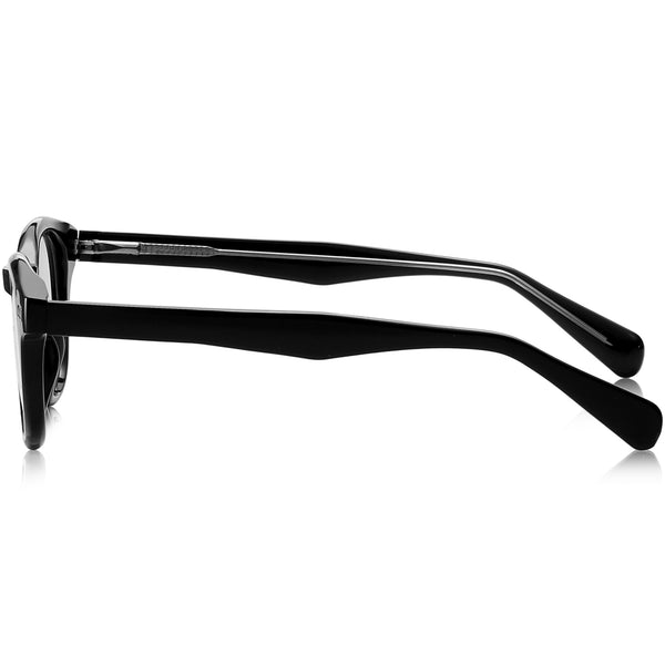Round Glasses YSD1003