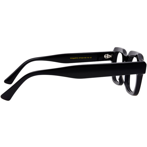 Square Glasses GC1091
