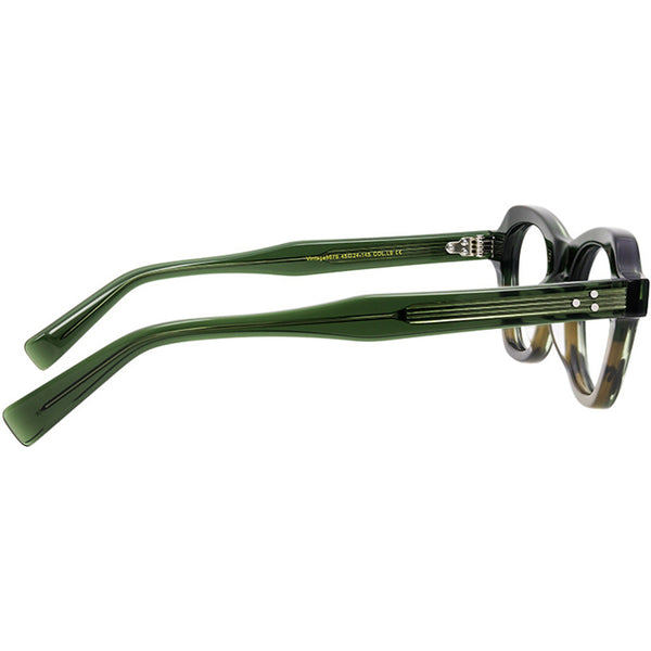 GC1147 - Green - image 1cfmfo3