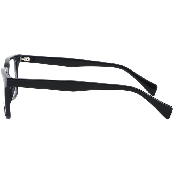 Square Glasses YEA1190