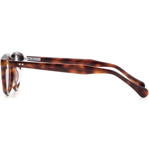Round Glasses A4008