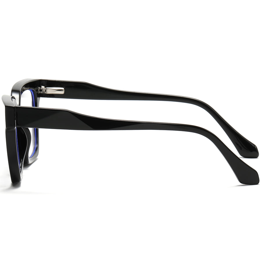 Square Glasses YSD1091