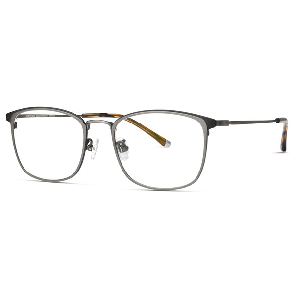 Square Glasses MW1001
