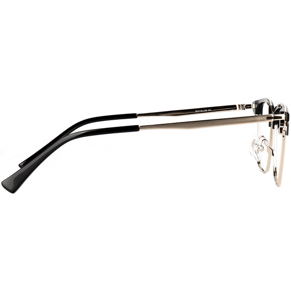 EF1105 - Black Gold - image 1k93j9p