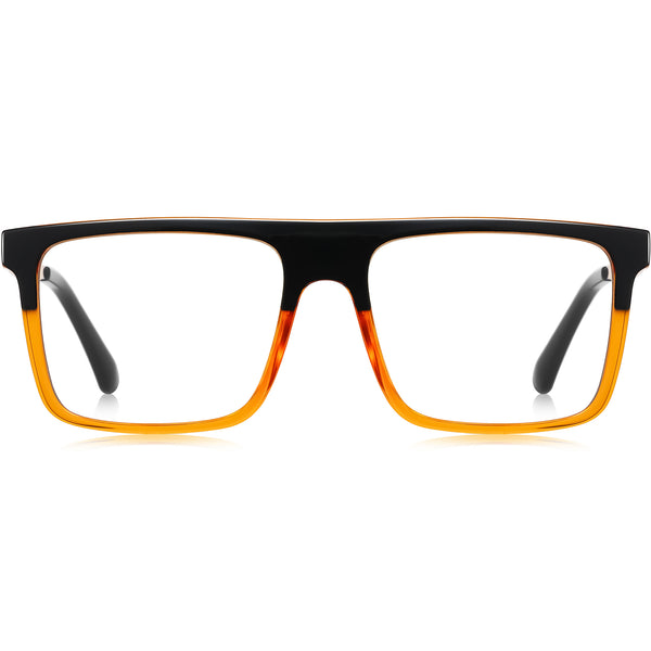 PF1441 - Black Orange - image cgwcqw