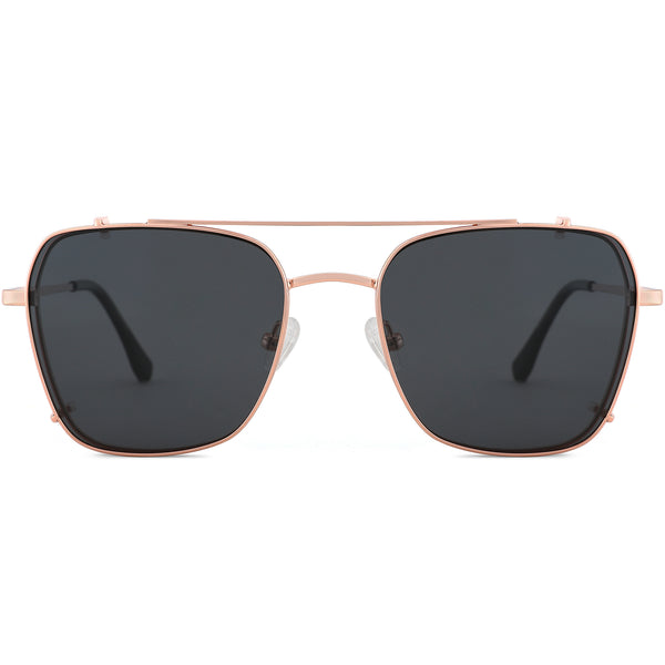 Aviator Glasses YCO1032
