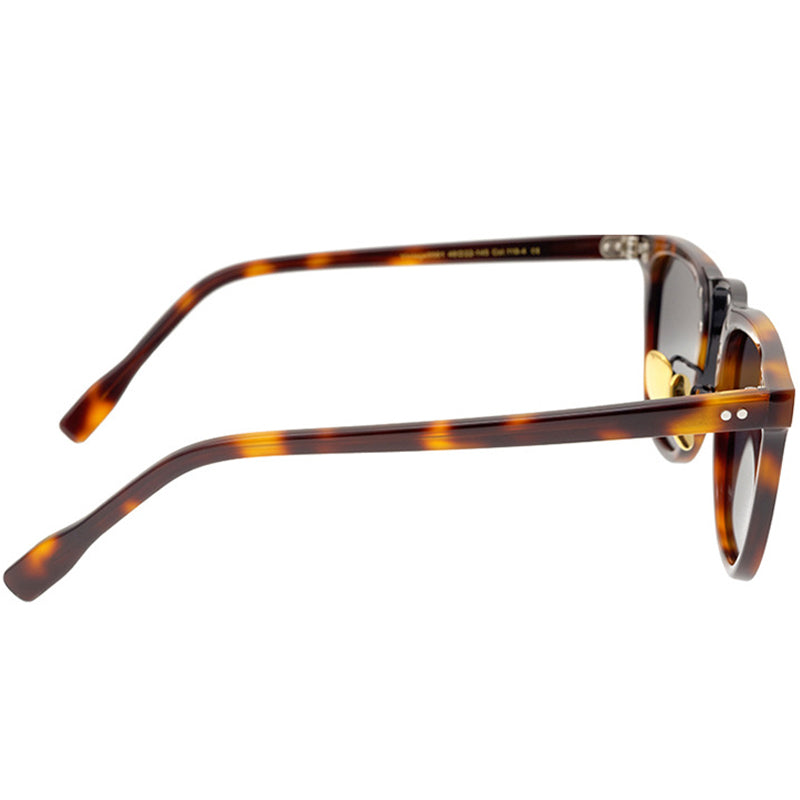 Square Sunglasses GCS1062