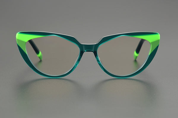 Cat-Eye Glasses TG1139