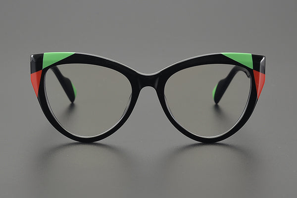 Cat-Eye Glasses TG1089