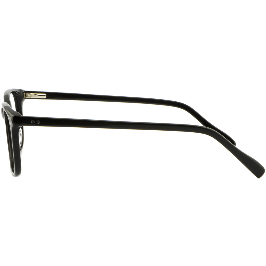 Rectangle Glasses O2252