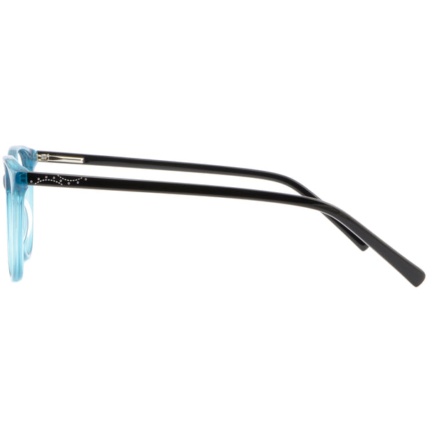 Cat-Eye Glasses O2507