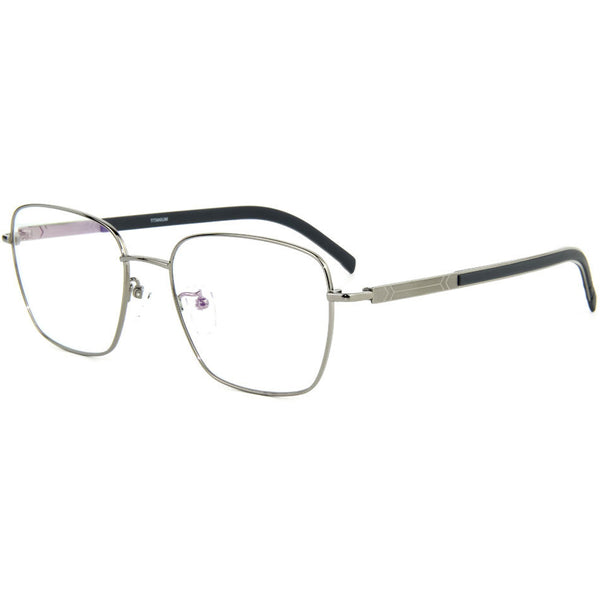 Square Glasses JFT1030