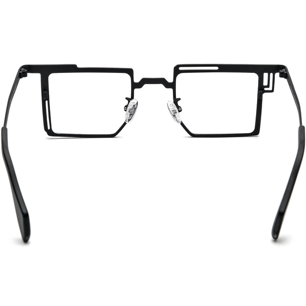 BR1734 - Black A - image 3