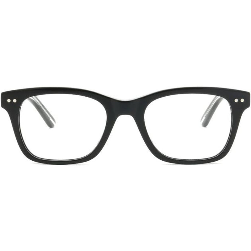 Square Glasses GSR1172