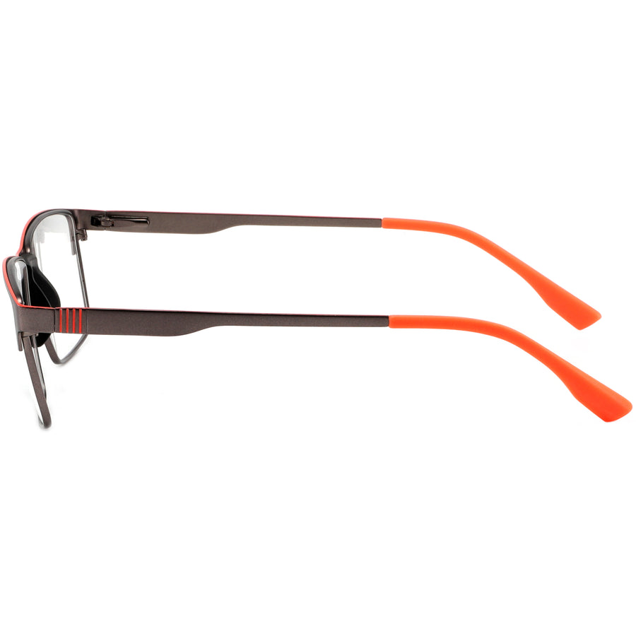 Square Glasses DS1010