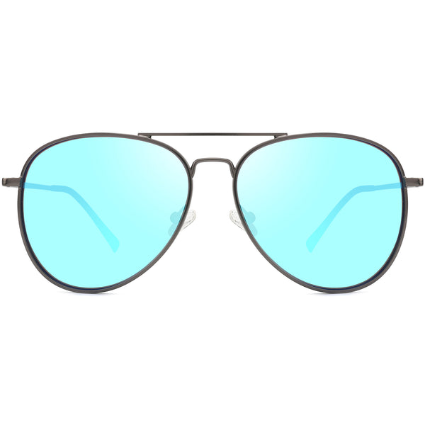 Aviator Sunglasses YS1212