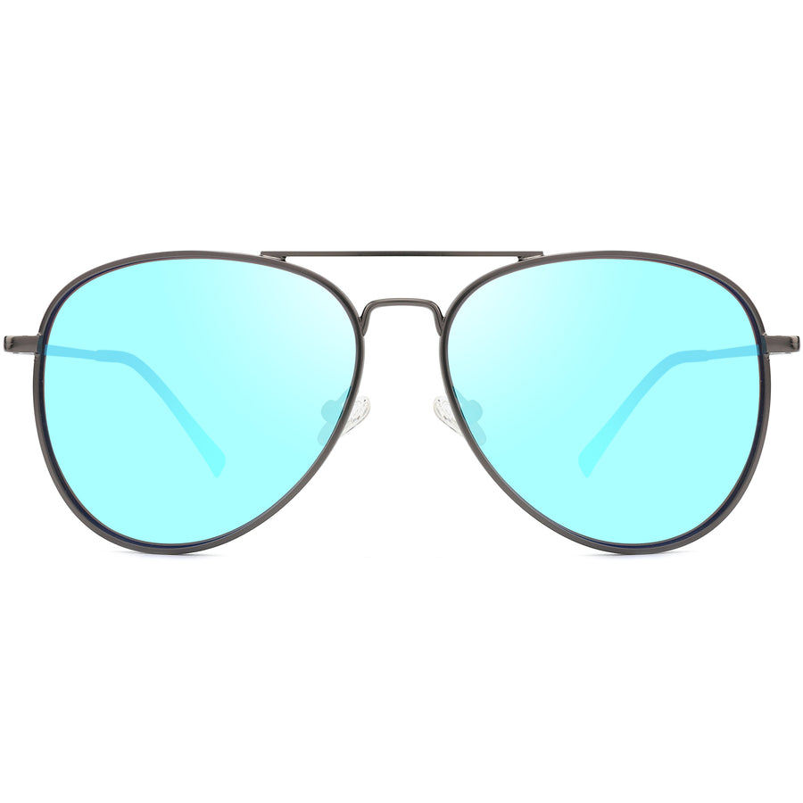 Aviator Sunglasses YS1212