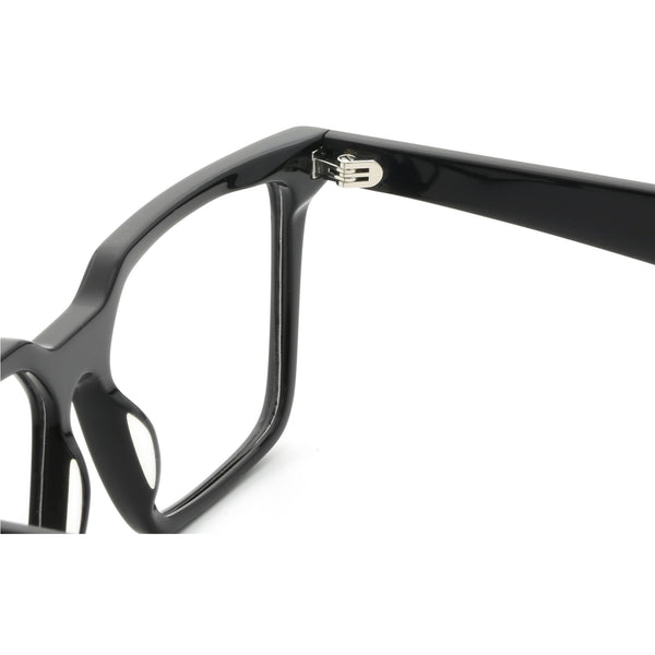Square Glasses GSR1162