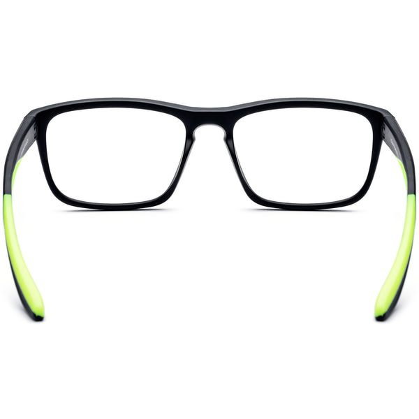 Square Sports Glasses BR1685