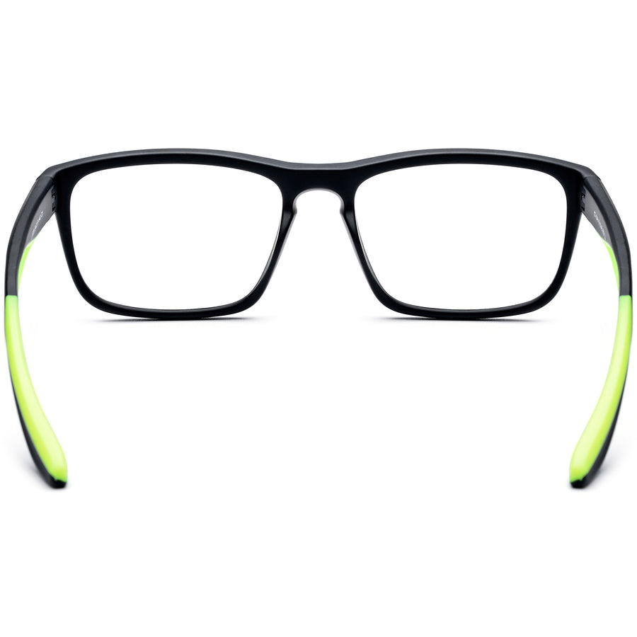 Square Sports Glasses BR1685