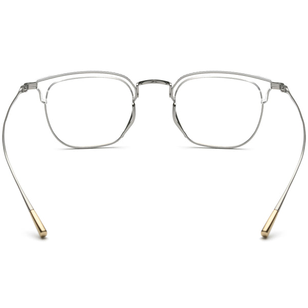 Browline Glasses BR1160