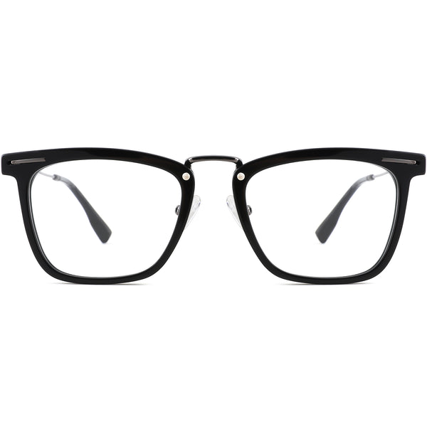 Square Glasses YEC1135