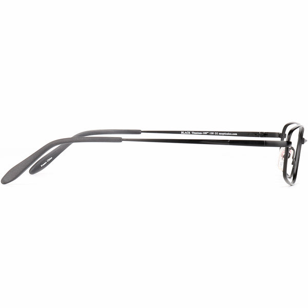 Rectangle Glasses EF1120