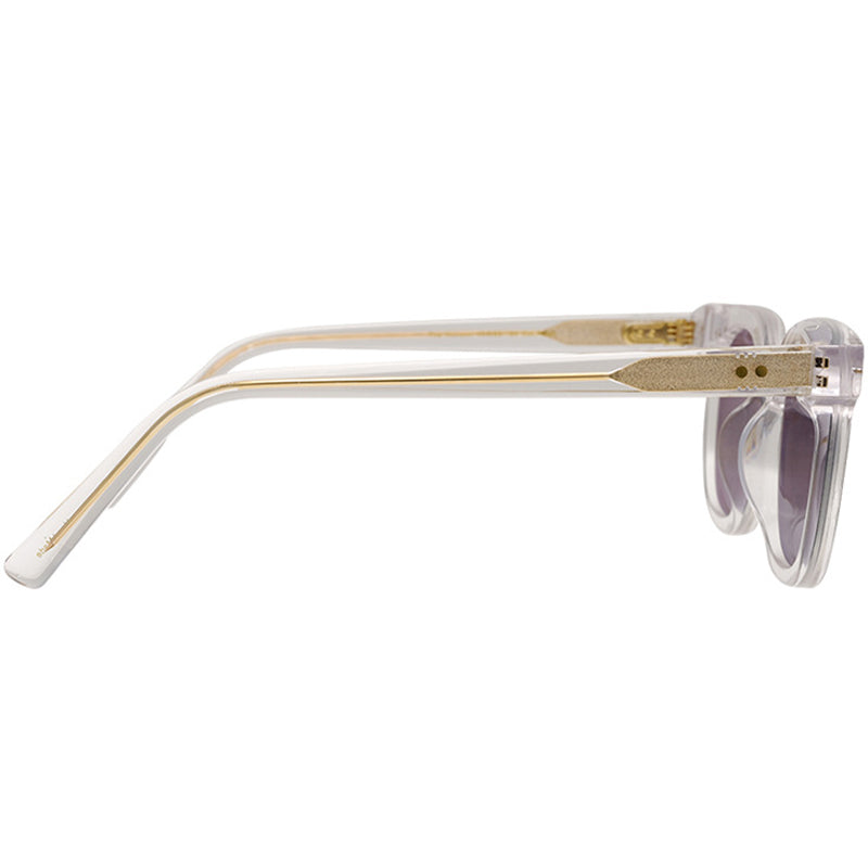 Square Sunglasses GCS1034