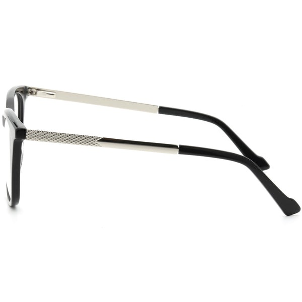 Square Glasses GSR1133