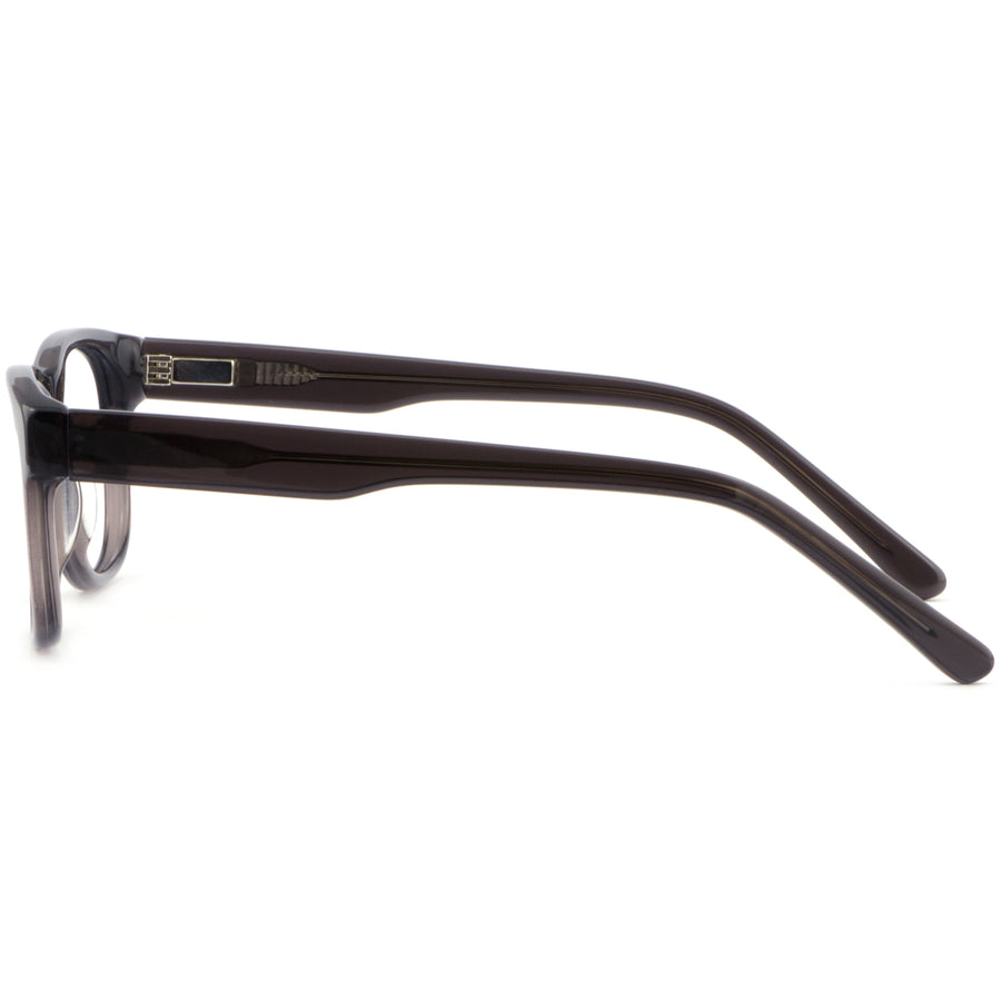 Square Glasses O1628