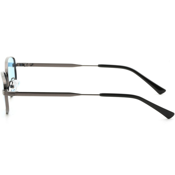 Oval Sunglasses GSS1120