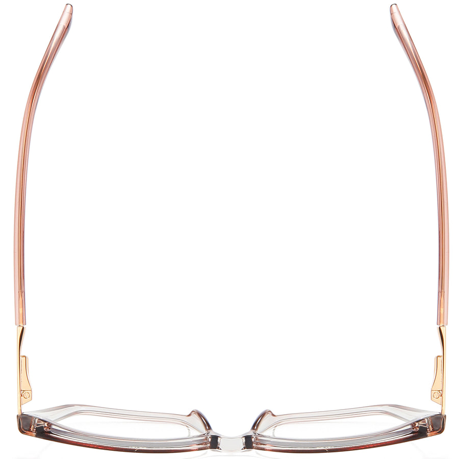Cat-Eye Glasses PF1382