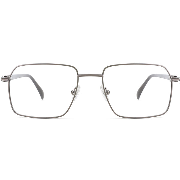 Square Glasses YSAM1063