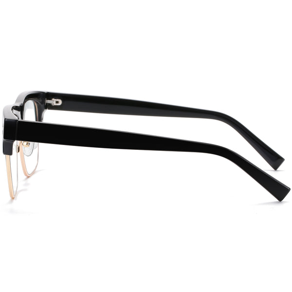 Browline Glasses PF1140