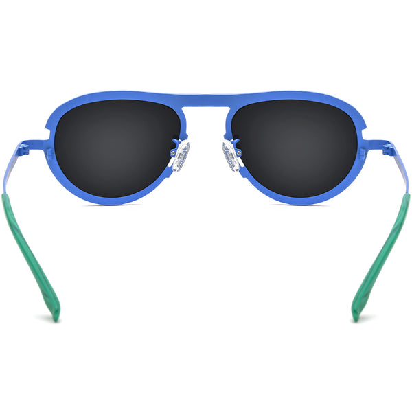 Aviator Sunglasses BRS1100