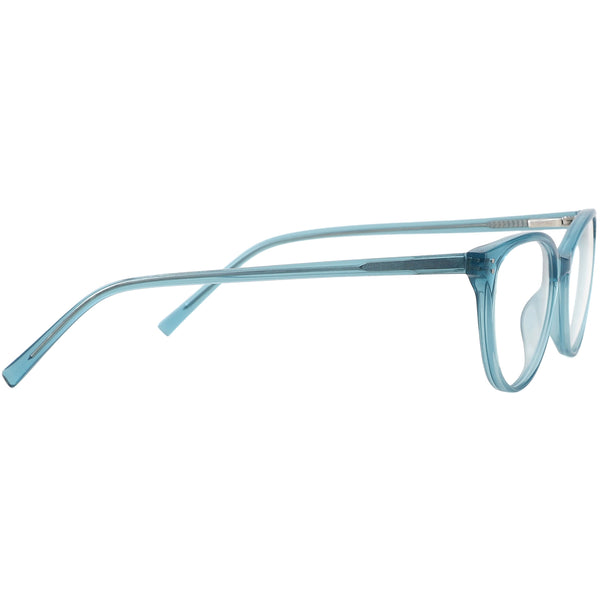 Round Glasses YEA1285