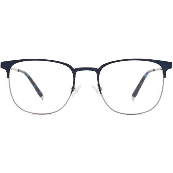 Square Glasses YEM1071